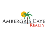/public/logoimage/1514973693Ambergris Caye Realty_ Ambergris Caye Realty copy 27.png